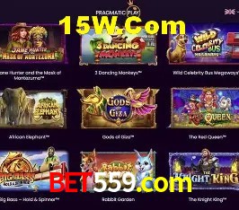 Casino Ao Vivo bet559.com