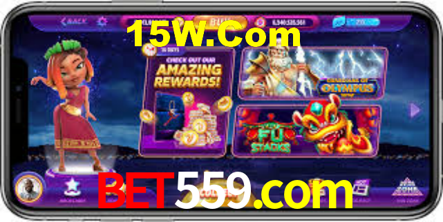 bet559app