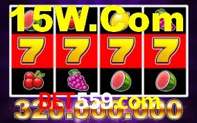 Football Betting bet559.com