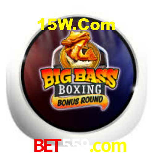 bet559.com