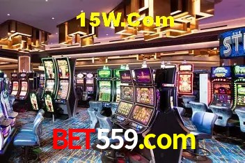 Segurança 2FA bet559.com