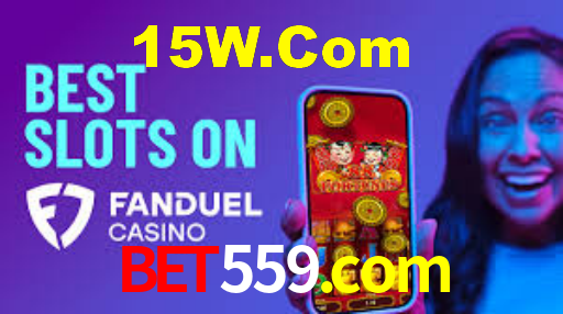 bet559.com,bet559