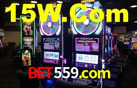 Programa VIP bet559.com