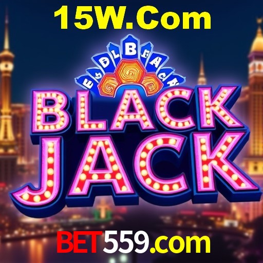 Explorando a Categoria de Eventos em Apostas na bet559.com