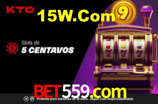 bet559