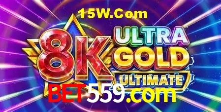 Jogo Spaceman bet559.com
