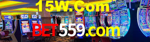 bet559.com,bet559