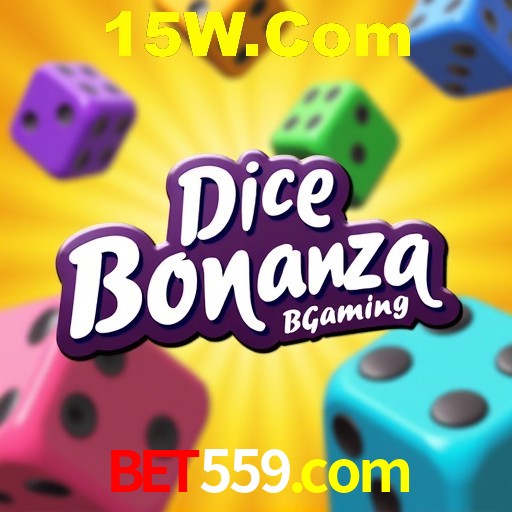 Desvendando o Mundo dos Jogos Virtuais na bet559.com