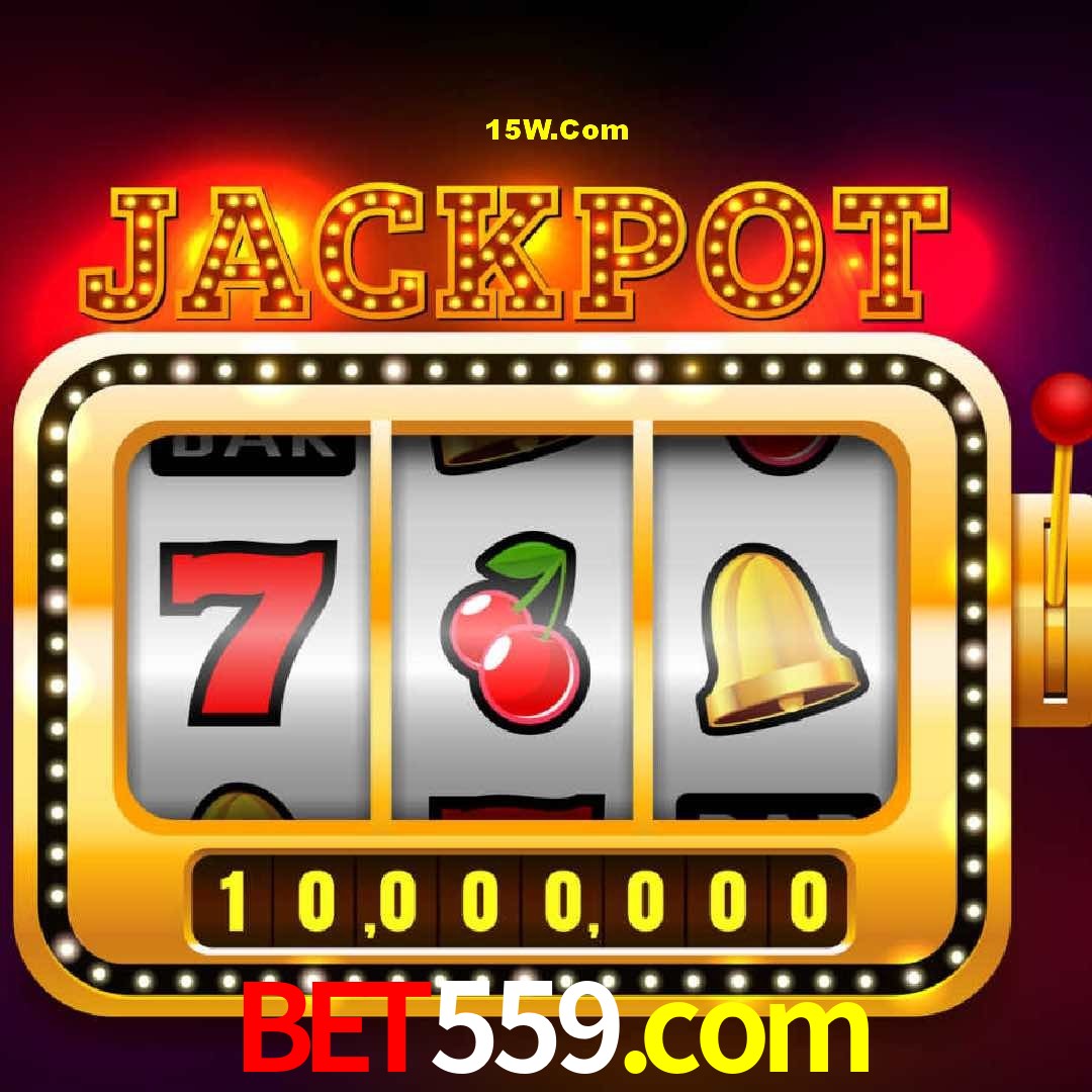 Account Benefits bet559.com