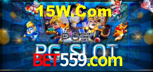bet559.com - Best Online Bookmaker Online Casino - bet559