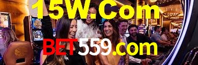 Welcome Bonus bet559.com