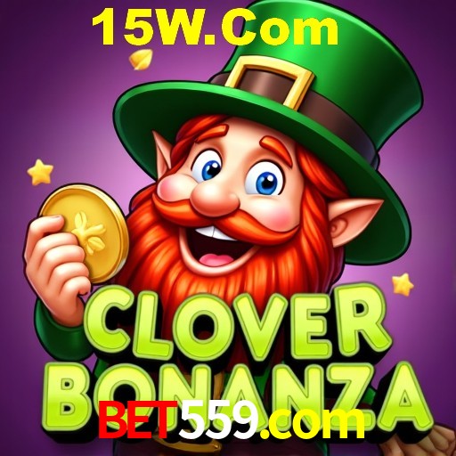 Exclusive Offers bet559.com
