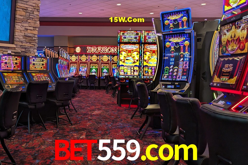 Quick Registration bet559.com