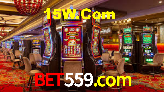 bet559.com