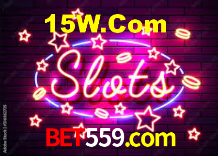 bet559app