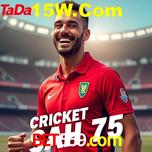 Inovações de Jogos na bet559.com: O Futuro das Experiências Interativas