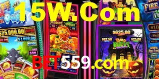 Daily Bonuses bet559.com