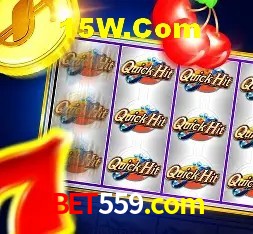 Tecnologia da Plataforma bet559.com