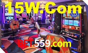 Basketball Betting bet559.com