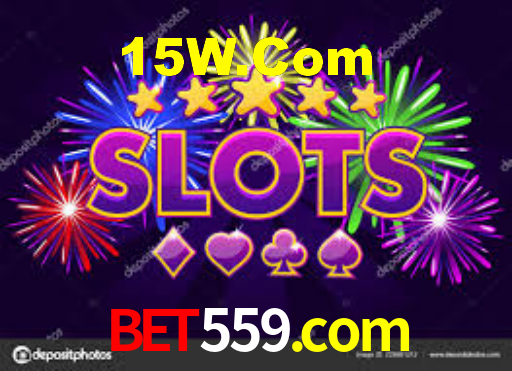 bet559.com: Jogos de Caça-Níqueis-Altas Recompensas, Roleta-Velocidade, Blackjack-Desafios Máximos