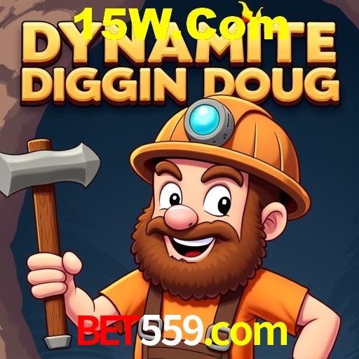 Descubra o Mundo do Cassino Online com bet559.com