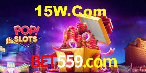 bet559.com: Seu Especialista em Apostas Esportivas Brasileiras