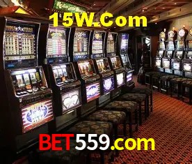 Jogos de Slot bet559.com