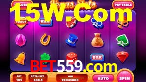 Blackjack Table bet559.com