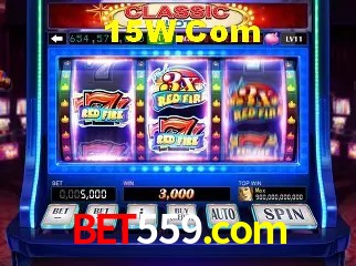Login Seguro bet559.com