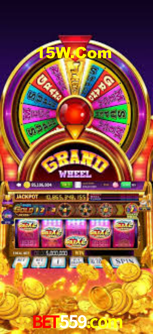 bet559.com