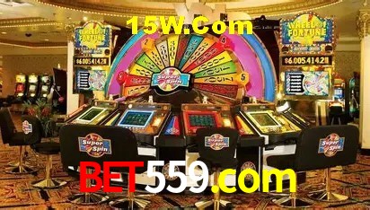 Estatísticas Crash Games bet559.com