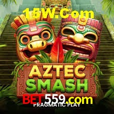 Slot Games bet559.com