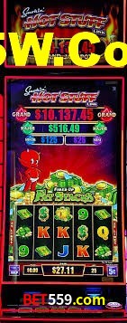 Exclusive Games bet559.com