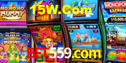 bet559.com,bet559