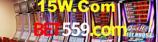 bet559.com