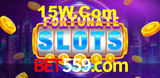 bet559