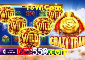 Provedores de Jogos bet559.com
