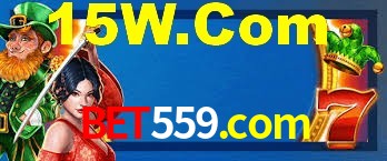 Sports Statistics bet559.com