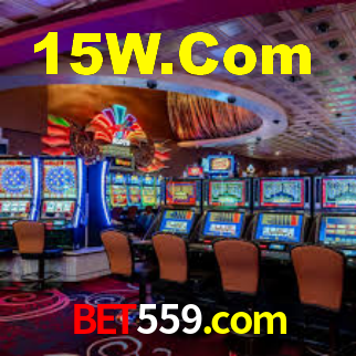 bet559.com: A Experiência de Casino com Jogos de Mesa ao Vivo
