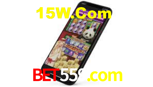 bet559.com
