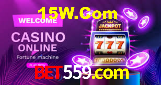 bet559app