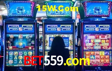 Avaliações dos Jogadores bet559.com