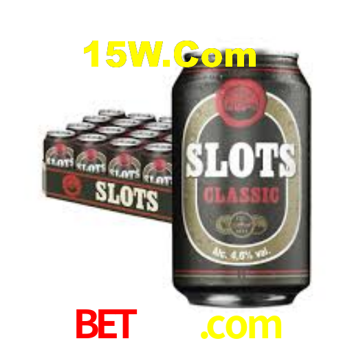 Sinta a adrenalina dos jogos de cassino com bet559.com