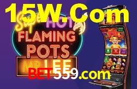 Instant EasyPaisa bet559.com