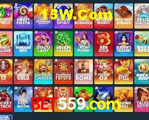 Bônus Diários bet559.com