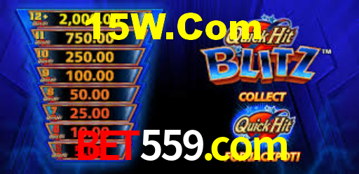 bet559.com,bet559