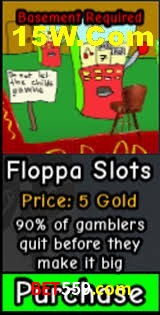 Game Statistics bet559.com