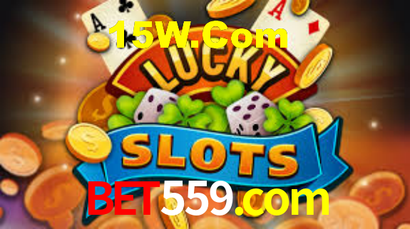 bet559.com,bet559
