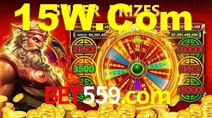 Premium Interface bet559.com