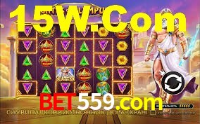 bet559.com App Interface